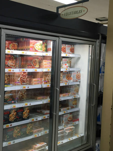 morning picdump 51 pics 25.html - 51 HD Photos | Premium Gallery 2015