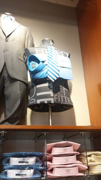 morning picdump 51 pics 25.html - 51 HD Photos | Premium Gallery 2015