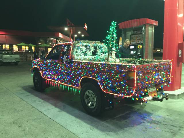 morning picdump 51 pics 25.html - 51 HD Photos | Premium Gallery 2015