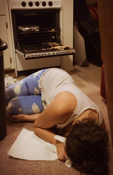 morning picdump 51 pics 25.html - 51 HD Photos | Premium Gallery 2015