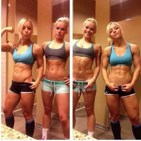 morning picdump 51 pics 25.html - 51 HD Photos | Premium Gallery 2015