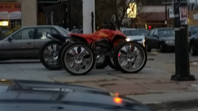 morning picdump 51 pics 25.html - 51 HD Photos | Premium Gallery 2015