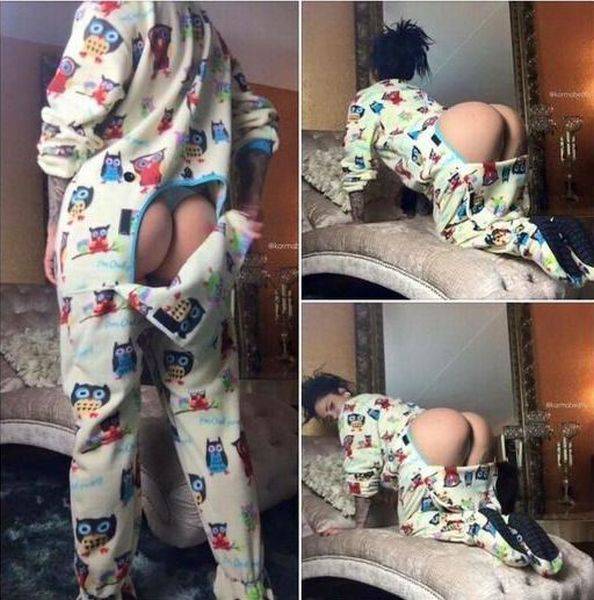 grownup corner 70 pics 5 gifs 6.html - 70 HD GIF | Premium Gallery 2015