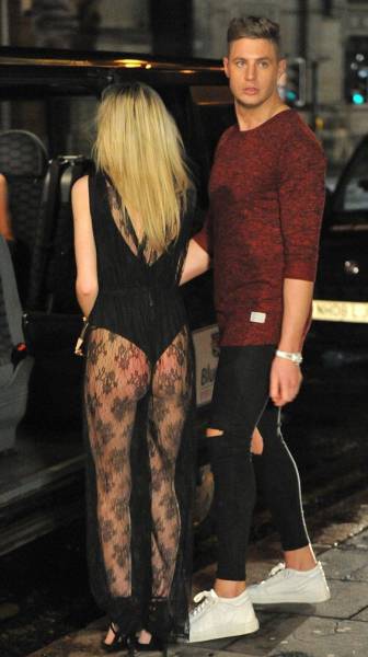 grownup corner 70 pics 5 gifs 6.html - 70 HD GIF | Premium Gallery 2015