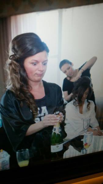 morning picdump 53 pics 18.html - 53 HD Photos | Premium Gallery 2015