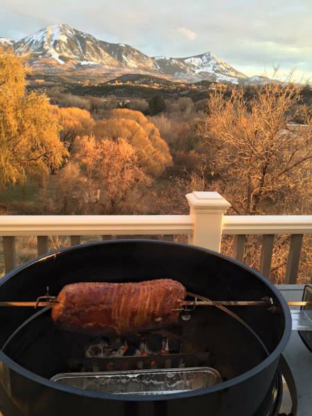 morning picdump 53 pics 18.html - 53 HD Photos | Premium Gallery 2015