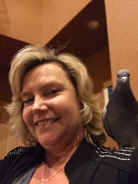 morning picdump 53 pics 18.html - 53 HD Photos | Premium Gallery 2015