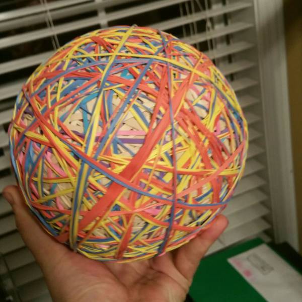 morning picdump 53 pics 18.html - 53 HD Photos | Premium Gallery 2015