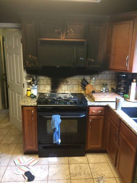 morning picdump 53 pics 18.html - 53 HD Photos | Premium Gallery 2015