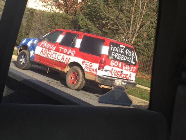 morning picdump 53 pics 18.html - 53 HD Photos | Premium Gallery 2015