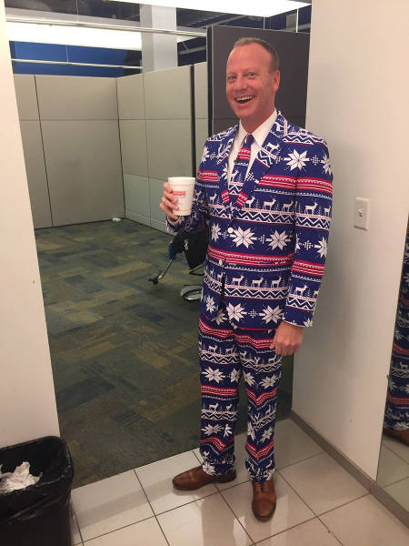 morning picdump 53 pics 18.html - 53 HD Photos | Premium Gallery 2015