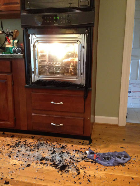 morning picdump 53 pics 18.html - 53 HD Photos | Premium Gallery 2015