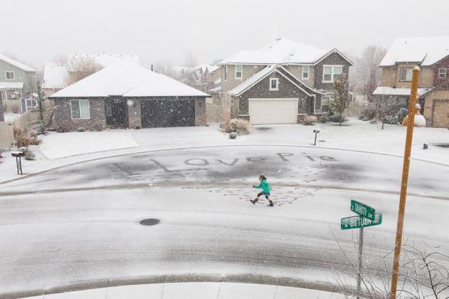 morning picdump 53 pics 18.html - 53 HD Photos | Premium Gallery 2015