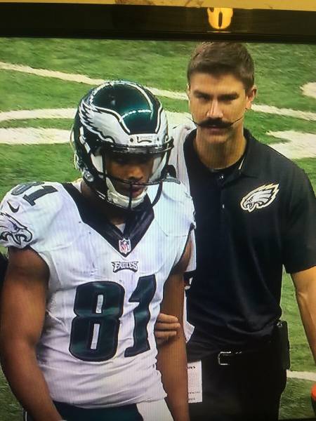 morning picdump 53 pics 18.html - 53 HD Photos | Premium Gallery 2015