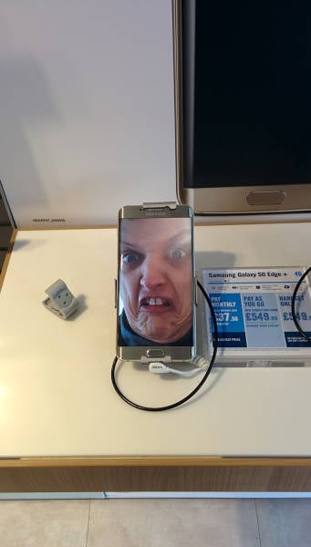 morning picdump 53 pics 18.html - 53 HD Photos | Premium Gallery 2015