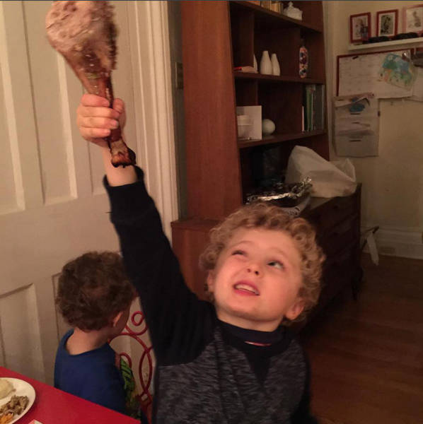 morning picdump 53 pics 18.html - 53 HD Photos | Premium Gallery 2015