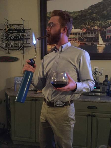 morning picdump 53 pics 18.html - 53 HD Photos | Premium Gallery 2015