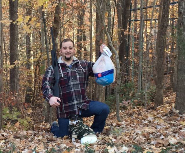 morning picdump 53 pics 18.html - 53 HD Photos | Premium Gallery 2015