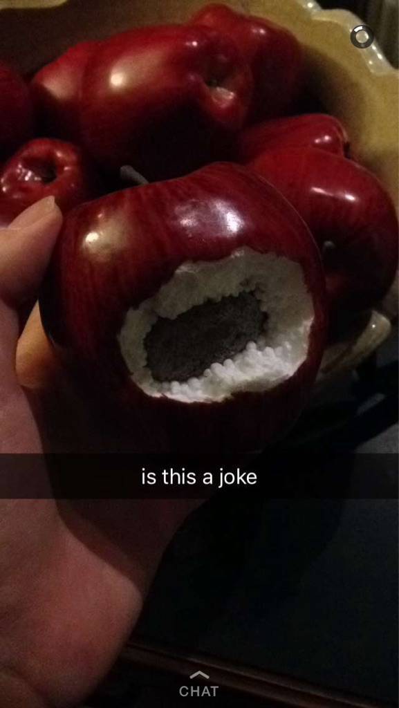 morning picdump 53 pics 18.html - 53 HD Photos | Premium Gallery 2015