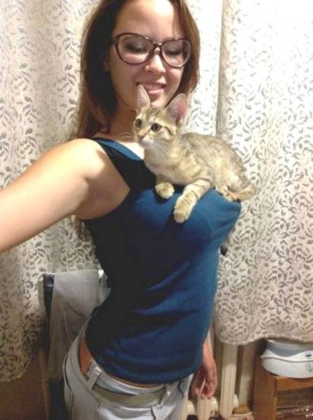 page,32,top 1500 daily pics of the year 2015.html - 1 HD Photos | Premium Gallery 2015