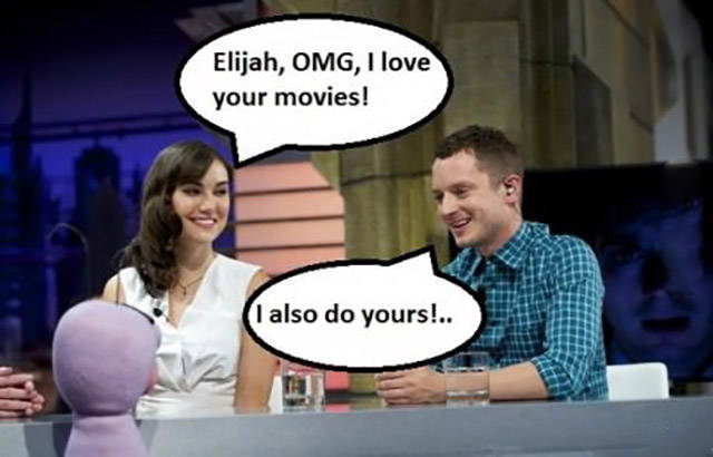 page,8,top 450 funny pics of the year 2015.html - 1 HD Photos | Premium Gallery 2015