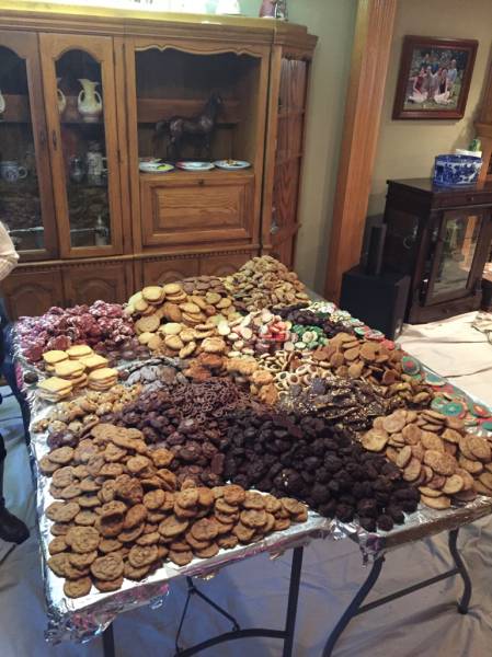 morning picdump 50 pics 3.html - 50 HD Photos | Premium Gallery 2015