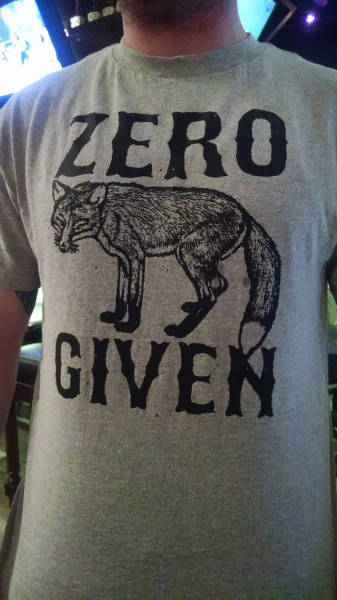 morning picdump 50 pics 3.html - 50 HD Photos | Premium Gallery 2015