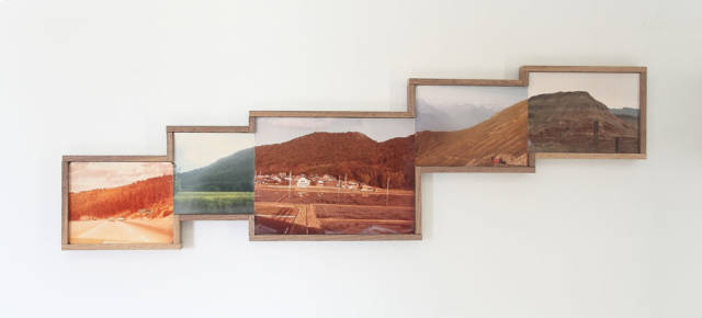 morning picdump 50 pics 3.html - 50 HD Photos | Premium Gallery 2015