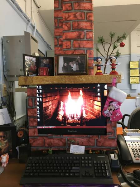 morning picdump 50 pics 3.html - 50 HD Photos | Premium Gallery 2015