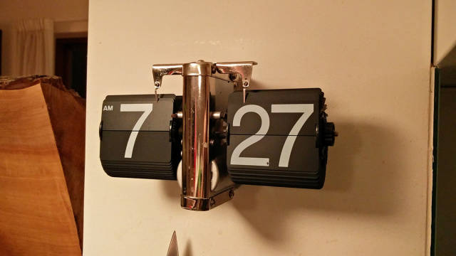 morning picdump 50 pics 3.html - 50 HD Photos | Premium Gallery 2015