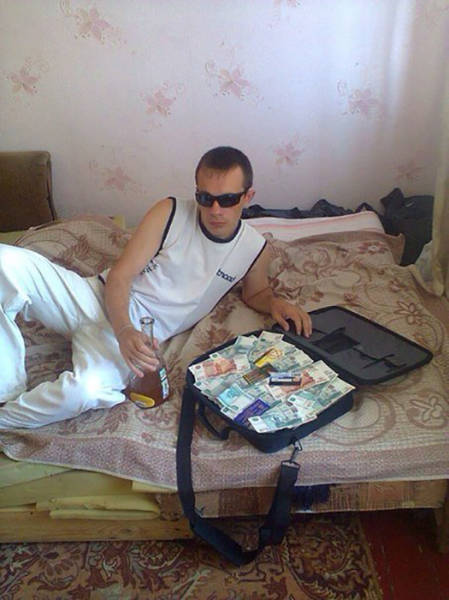 morning picdump 50 pics 3.html - 50 HD Photos | Premium Gallery 2015