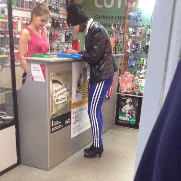 morning picdump 50 pics 3.html - 50 HD Photos | Premium Gallery 2015