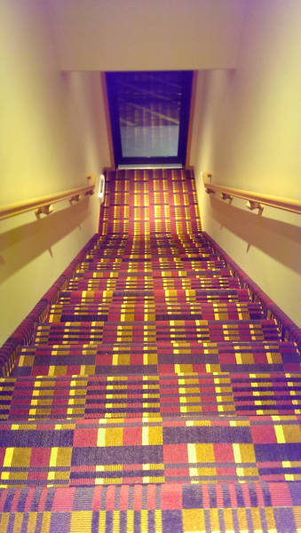 morning picdump 50 pics 3.html - 50 HD Photos | Premium Gallery 2015