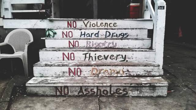 morning picdump 50 pics 3.html - 50 HD Photos | Premium Gallery 2015