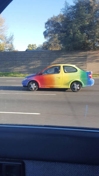 morning picdump 50 pics 3.html - 50 HD Photos | Premium Gallery 2015