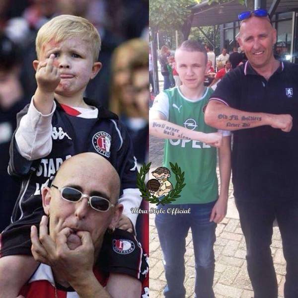 morning picdump 50 pics 3.html - 50 HD Photos | Premium Gallery 2015