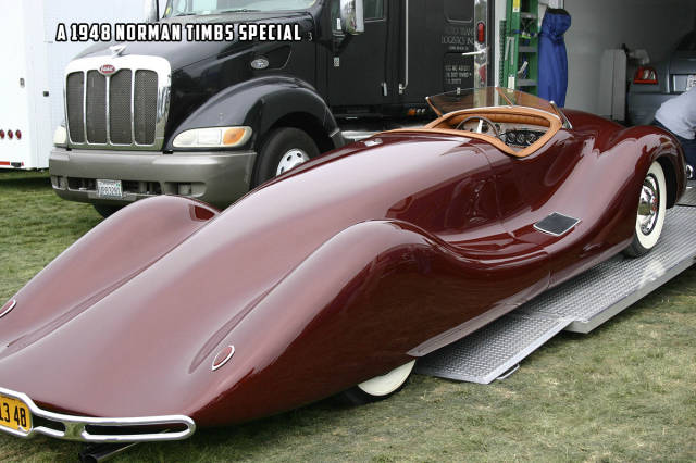 morning picdump 55 pics 24.html - 55 HD Photos | Premium Gallery 2015