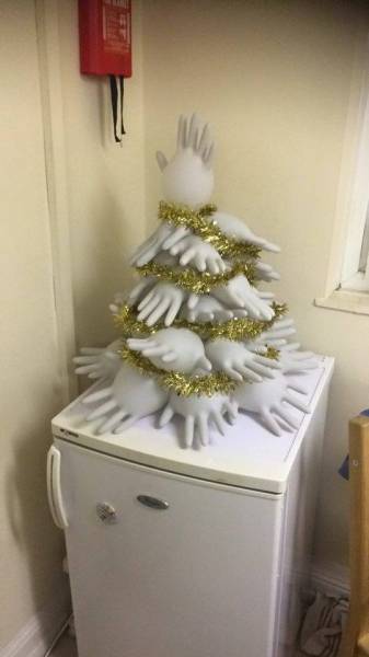 morning picdump 55 pics 24.html - 55 HD Photos | Premium Gallery 2015