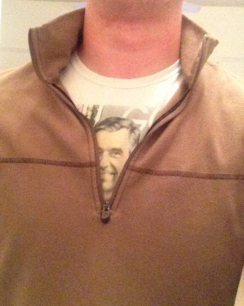 morning picdump 55 pics 24.html - 55 HD Photos | Premium Gallery 2015