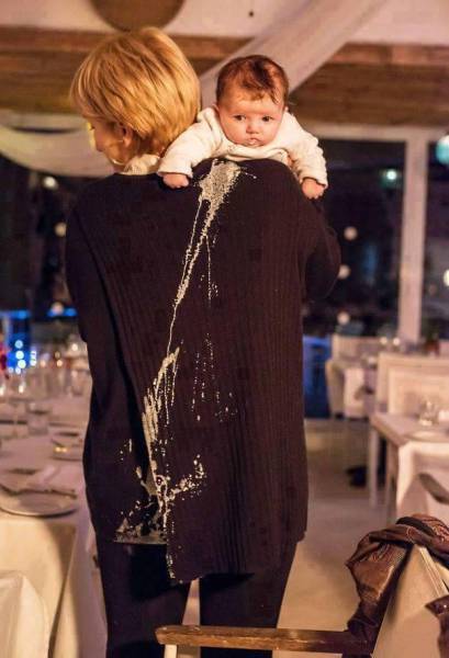 morning picdump 55 pics 24.html - 55 HD Photos | Premium Gallery 2015