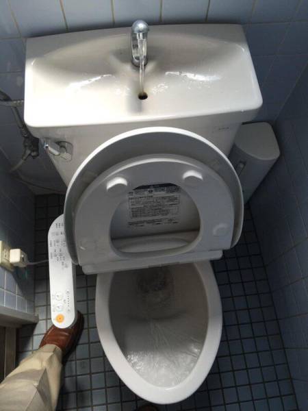 morning picdump 55 pics 24.html - 55 HD Photos | Premium Gallery 2015