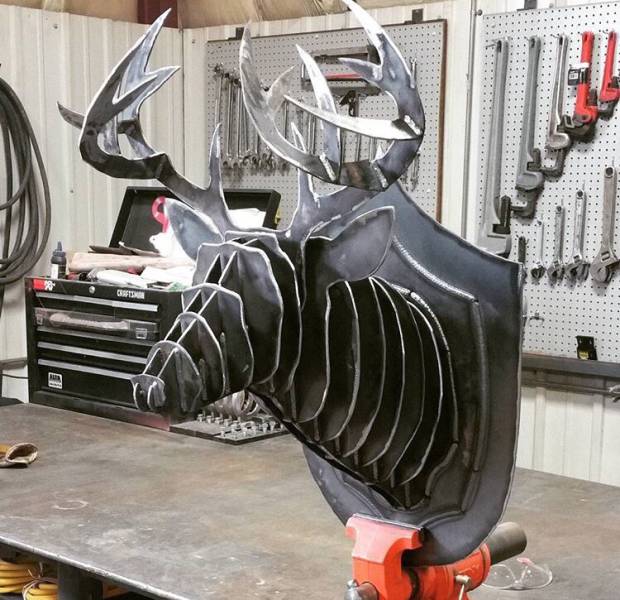 morning picdump 55 pics 24.html - 55 HD Photos | Premium Gallery 2015