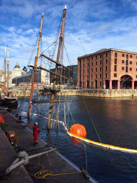 morning picdump 55 pics 24.html - 55 HD Photos | Premium Gallery 2015