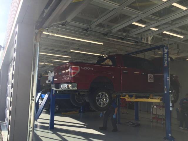 morning picdump 55 pics 24.html - 55 HD Photos | Premium Gallery 2015