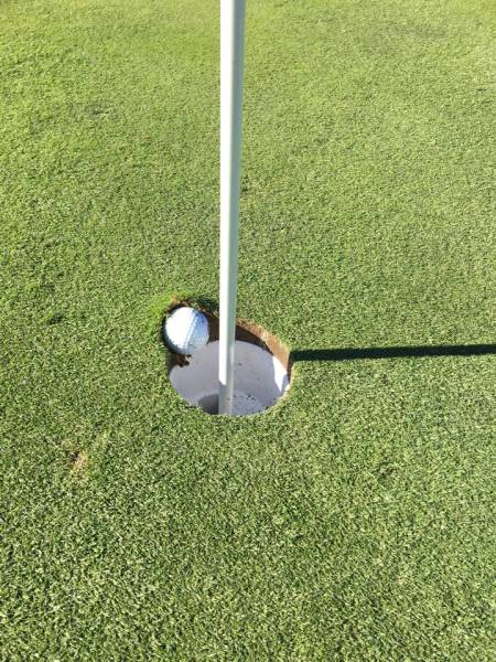 morning picdump 55 pics 24.html - 55 HD Photos | Premium Gallery 2015