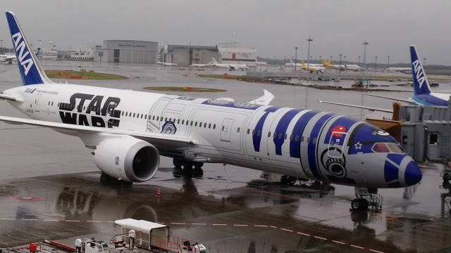 morning picdump 55 pics 24.html - 55 HD Photos | Premium Gallery 2015