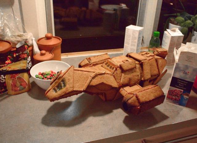 morning picdump 55 pics 24.html - 55 HD Photos | Premium Gallery 2015