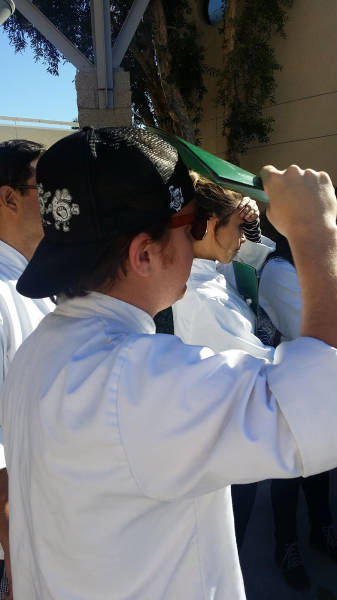 morning picdump 55 pics 24.html - 55 HD Photos | Premium Gallery 2015