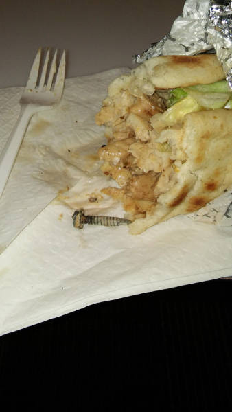 morning picdump 55 pics 24.html - 55 HD Photos | Premium Gallery 2015