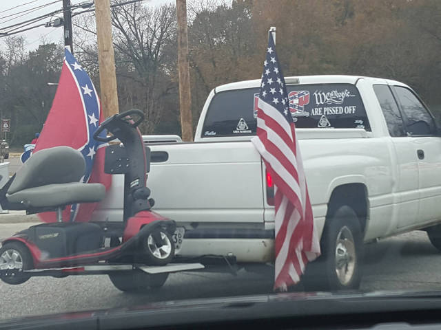 morning picdump 55 pics 24.html - 55 HD Photos | Premium Gallery 2015